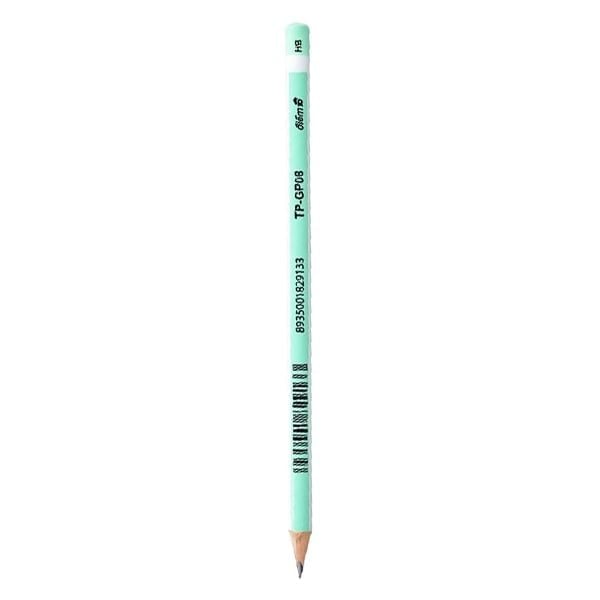  Bút Chì Gỗ HB Điểm 10 Thiên Long TP-GP08 
