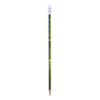  Bút Chì Gỗ HB Thiên Long GP-04 