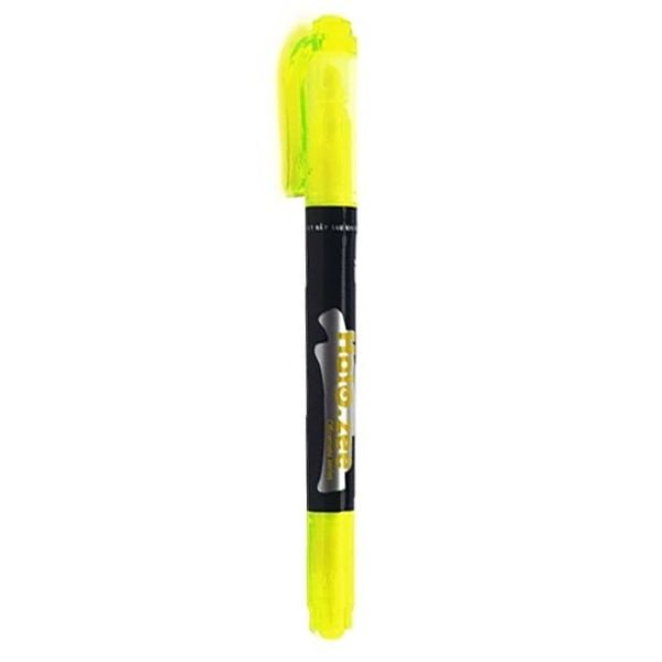  Bút Dạ Quang Thiên Long HL-03 