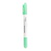  Bút dạ quang HL-016 Lá Pastel hộp 05 