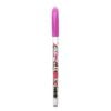  Bút Gel Xóa Được Mazzic TP-GELE01 - Mực Tím 