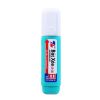  Bút Xóa Thiên Long CP-02 12ml 