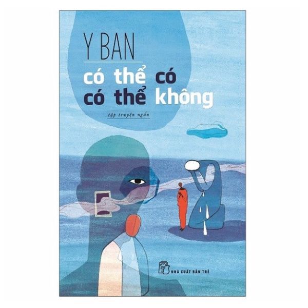  Có Thể Có - Có Thể Không 