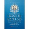  Sáng Tác Của Francois Rabelais Với Nền Văn Hóa Dân Gian Trung Cổ Và Phục Hưng 