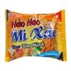  Mì Tôm Hảo Hảo - Mì Xào Tôm Hành - Gói 75g 