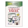 Lập Trình Ứng Dụng - Excel Nâng Cao - Lập Trình VBA Trong Excel