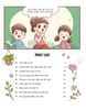  Hành Trang Thế Hệ Alpha - Giao Tiếp Hiệu Quả 