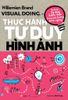  Thực Hành Tư Duy Hình Ảnh 