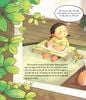 Vang Danh Nghề Cổ - Chạm Bạc Đồng Xâm - Gìn Giữ Tinh Hoa 