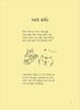  Gấu Bon - Thế Giới Rộng Vô Cùng! 
