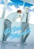  Bộ Manga - Cả Trời Biếc Xanh + Number Call (Bộ 2 Cuốn) - Bản đặc biệt 