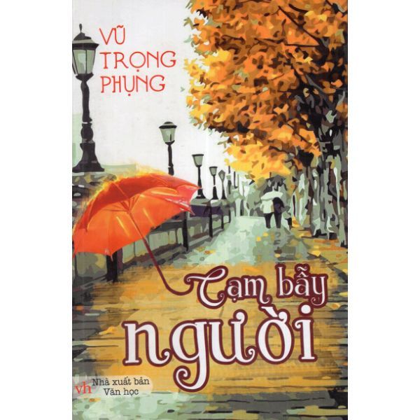  Cạm Bẫy Người 