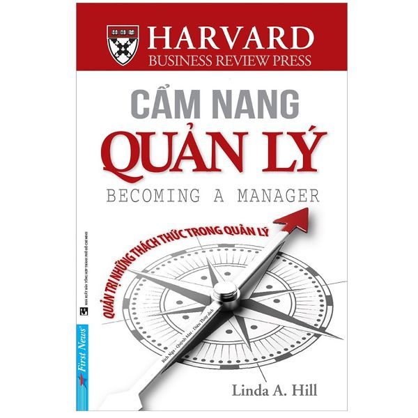 Cẩm Nang Quản Lý