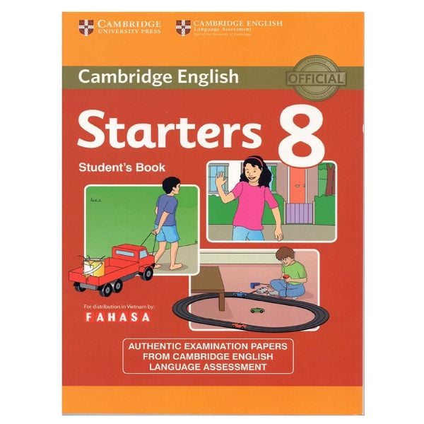 Cambridge Young Learner’s EnglishTest15冊 Cambridge Young Learner's EnglishTest15冊 Cambridge Young
