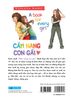 Cẩm Nang Con Gái 