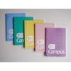  Tập Campus Tím - Tập/vở SU-S131BT-V-KKY 