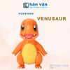  [Giao Mẫu Ngẫu Nhiên ] Mô Hình Nhân Vật Pokemon ( 1 Mô Hình - Không Box) 