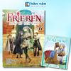  Frieren - Pháp Sư Tiễn Táng - Tập 6 