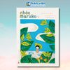  Nhóc Maruko - Tập 6 