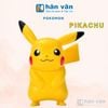  [Giao Mẫu Ngẫu Nhiên ] Mô Hình Nhân Vật Pokemon ( 1 Mô Hình - Không Box) 