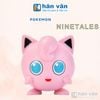  [Giao Mẫu Ngẫu Nhiên ] Mô Hình Nhân Vật Pokemon ( 1 Mô Hình - Không Box) 