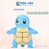  [Giao Mẫu Ngẫu Nhiên ] Mô Hình Nhân Vật Pokemon ( 1 Mô Hình - Không Box) 