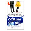 Cáo Già, Gái Già Và Tiểu Thuyết Diễm Tình 