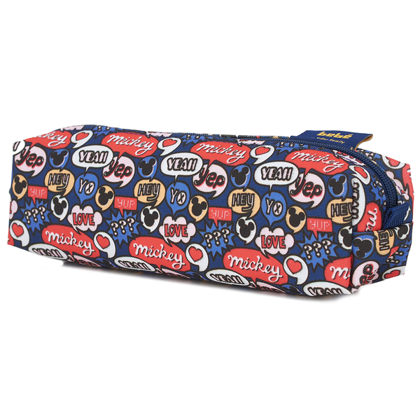  Hộp bút SP TP-PCA006/MI-BB06MIC-004DB 