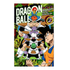 Dragon Ball Full Color - Phần Bốn - Frieza Đại Đế - Tập 2