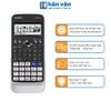 Máy Tính Casio FX580 VNX Chính Hãng - Bảo Hành 7 Năm