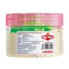  Cát Động Lực STAR KIDS K-311 (250g) - Màu Tự Nhiên 