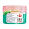  Cát Động Lực STAR KIDS K-314 (250g) - Xanh 