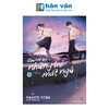  Câu Lạc Bộ Những Kẻ Mất Ngủ - Insomniacs After School Tập 1 
