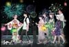  Câu Lạc Bộ Những Kẻ Mất Ngủ - Insomniacs After School - Tập 3 