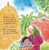  Tết, Gia Đình Là Nhất! - Ú Oà, Tết Phương Nam! 