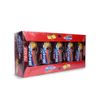  Magic Twin Chocolate 15gx20x16*16Hộp 