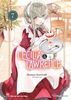  Bộ Sách Cecilia & Lawrence - Tập 7 + Tập 8 (Bộ 2 Tập) 
