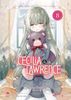  Bộ Sách Cecilia & Lawrence - Tập 7 + Tập 8 (Bộ 2 Tập) 