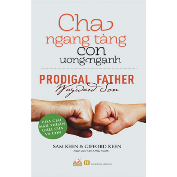  Cha Ngang Tàng Con Ương Ngạnh 