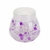  Chất Khử Mùi, Làm Thơm Không Khí Lavender Kira Kira Beads (130g) 