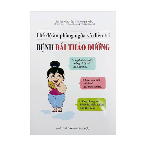  Chế Độ Ăn Phòng Ngừa Và Điều Trị Bệnh Đái Tháo Đường 