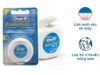  Chỉ Nha Khoa Oral-B Essential Floss (Hộp 50m) 