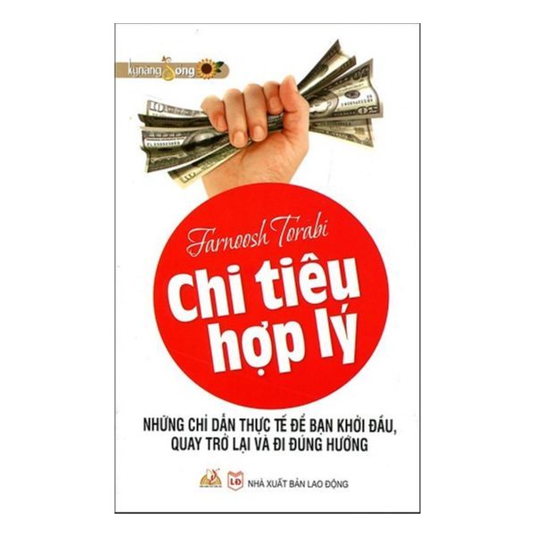  Chi Tiêu Hợp Lý 