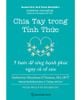  Chia Tay Trong Tỉnh Thức - 5 Bước Để Sống Hạnh Phúc Ngay Cả Về Sau 