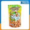  Bánh Đùi Gà Chicky Chic (72g) 
