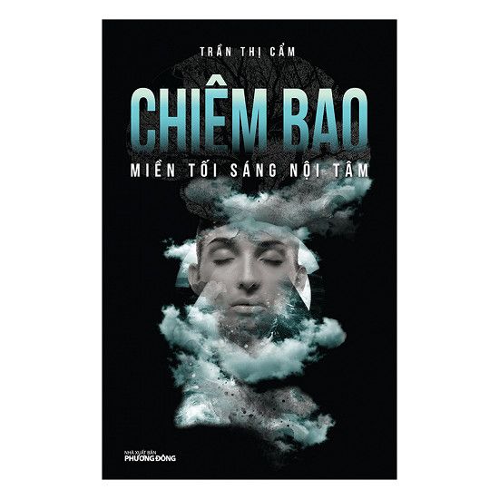  Chiêm Bao Miền Tối Sáng Nội Tâm 