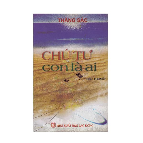  Chú Tư Con Là Ai 