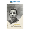  Đạo Phật Hiện Đại Hóa 