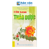  Cẩm Nang Thảo Dược 