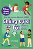  Chứng Tự Kỉ Và Tôi 